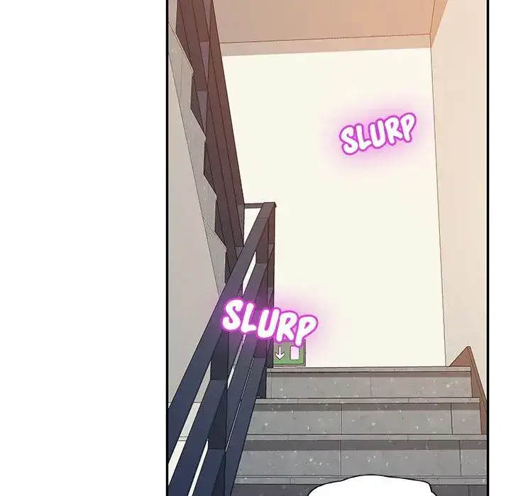 Twice the Love Chapter 24 - Manhwa18.com