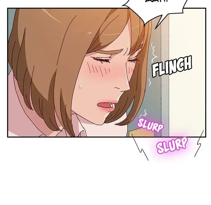 Twice the Love Chapter 24 - Manhwa18.com