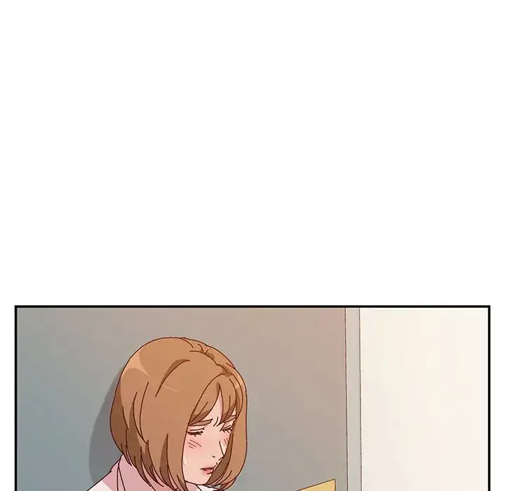 Twice the Love Chapter 24 - Manhwa18.com