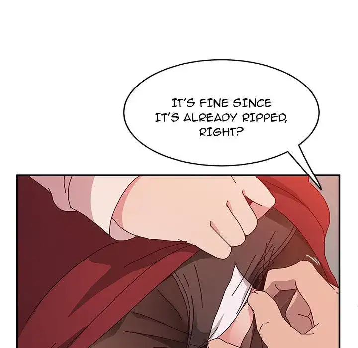 Twice the Love Chapter 24 - Manhwa18.com