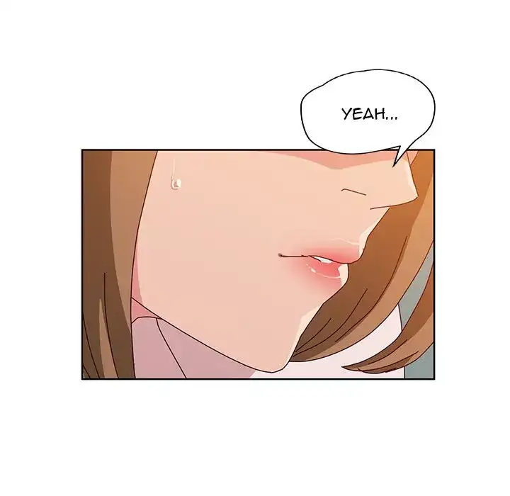 Twice the Love Chapter 24 - Manhwa18.com
