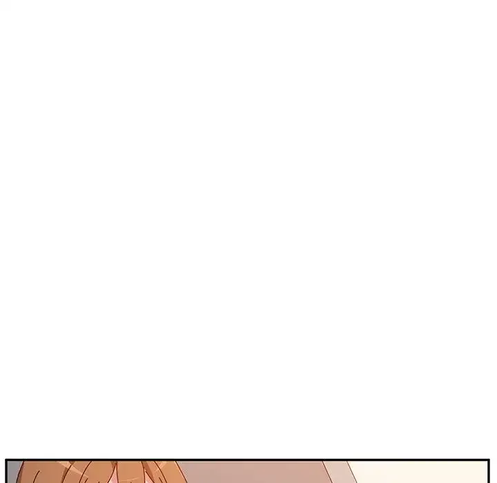 Twice the Love Chapter 24 - Manhwa18.com