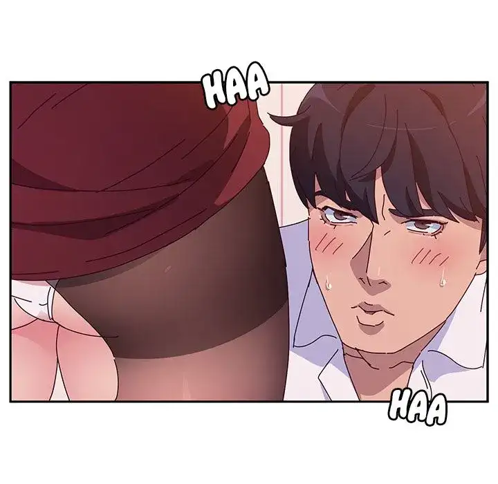 Twice the Love Chapter 24 - Manhwa18.com