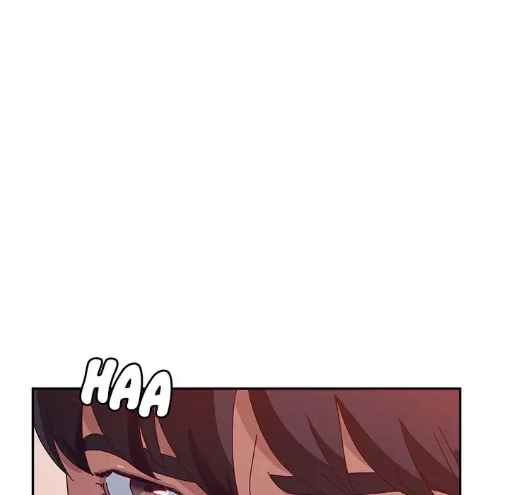 Twice the Love Chapter 24 - Manhwa18.com