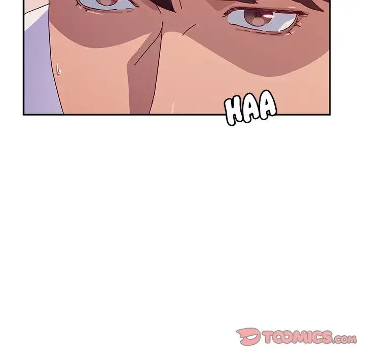 Twice the Love Chapter 24 - Manhwa18.com