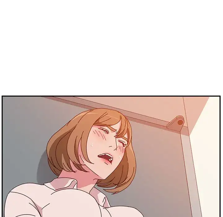 Twice the Love Chapter 24 - Manhwa18.com