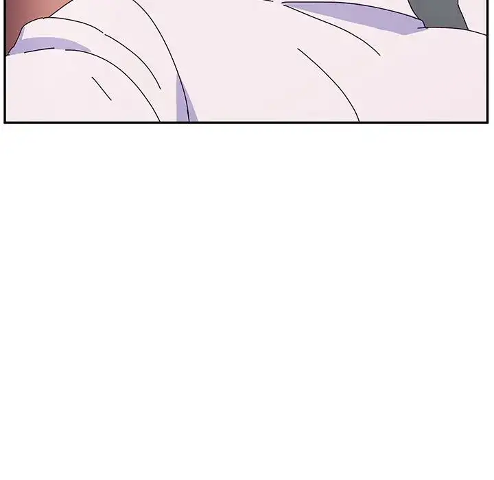 Twice the Love Chapter 24 - Manhwa18.com