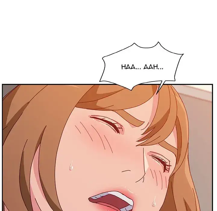 Twice the Love Chapter 24 - Manhwa18.com