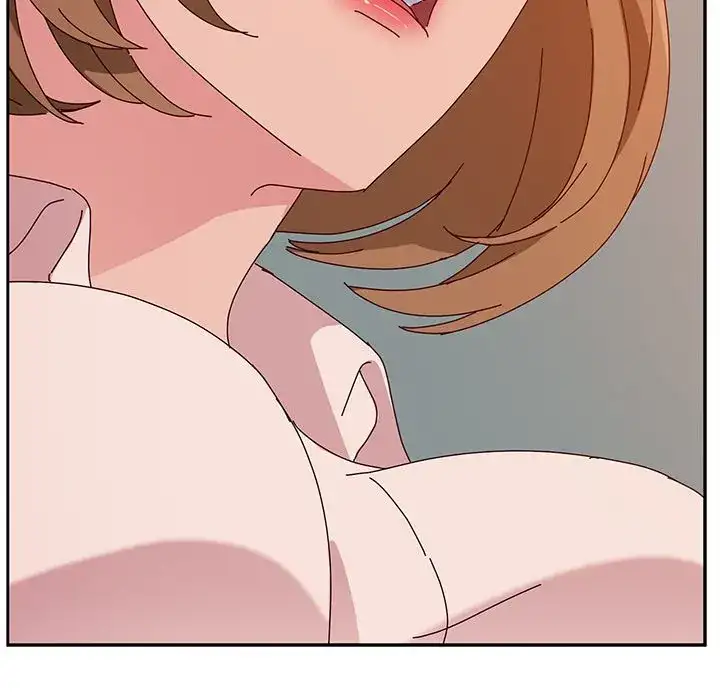 Twice the Love Chapter 24 - Manhwa18.com