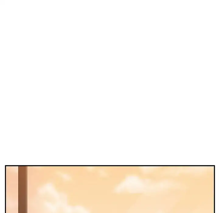Twice the Love Chapter 24 - Manhwa18.com