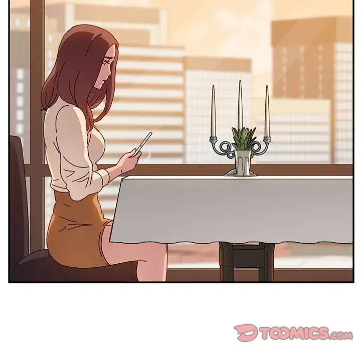 Twice the Love Chapter 24 - Manhwa18.com