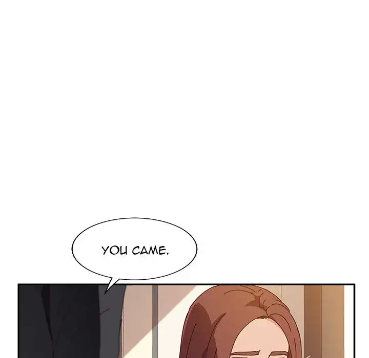 Twice the Love Chapter 24 - Manhwa18.com
