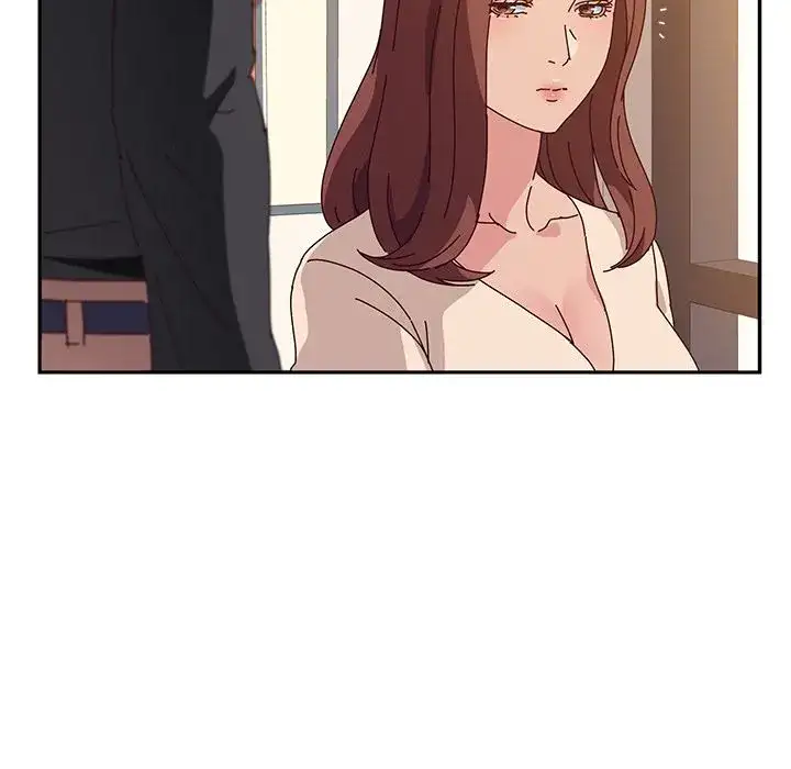 Twice the Love Chapter 24 - Manhwa18.com