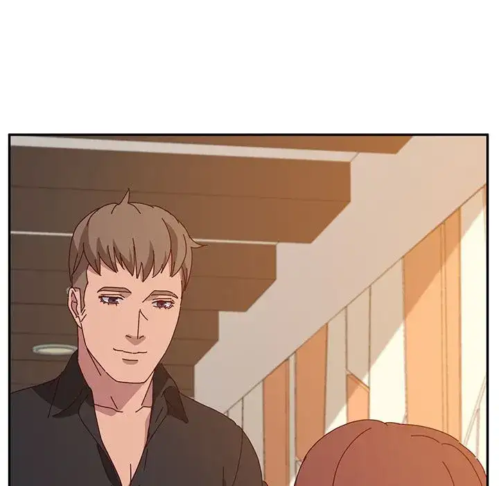 Twice the Love Chapter 24 - Manhwa18.com