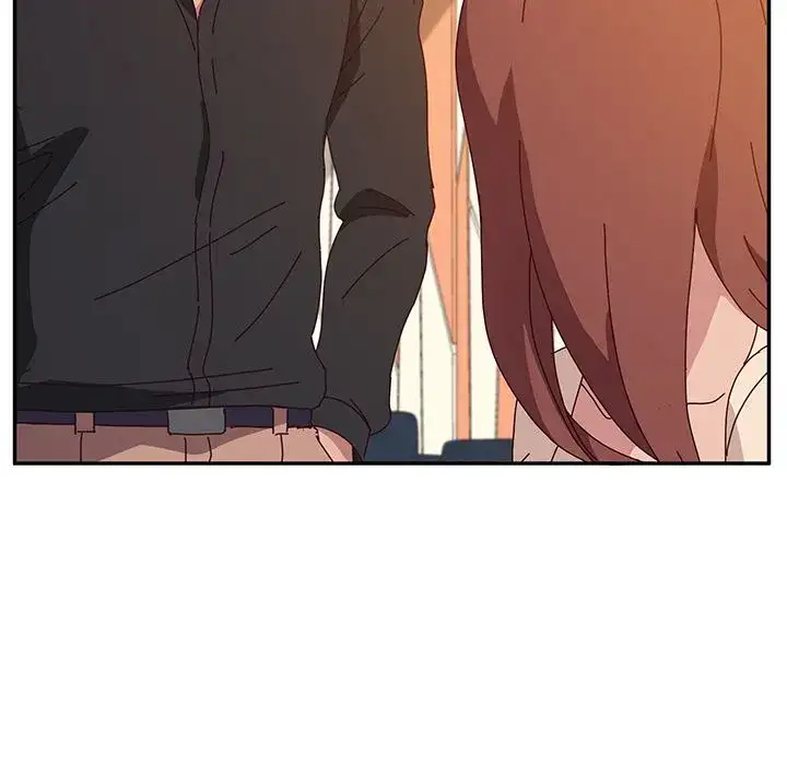 Twice the Love Chapter 24 - Manhwa18.com