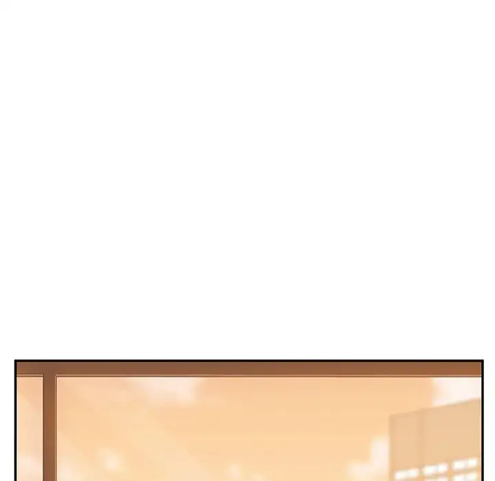 Twice the Love Chapter 24 - Manhwa18.com