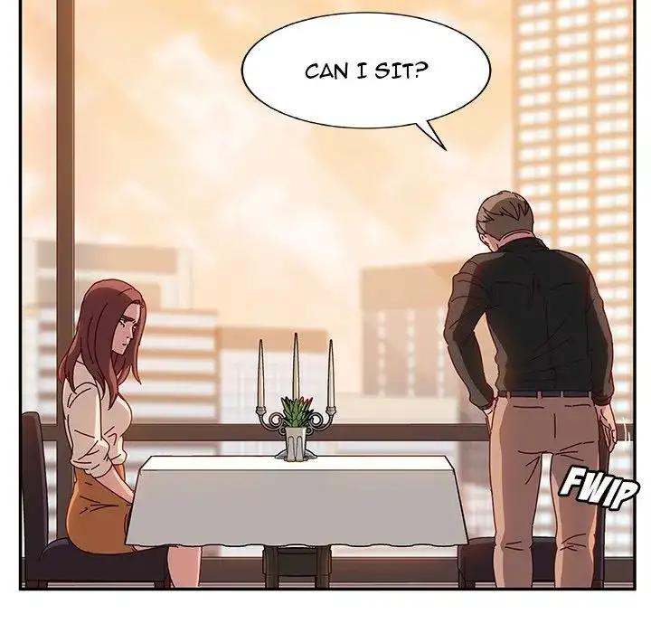 Twice the Love Chapter 24 - Manhwa18.com