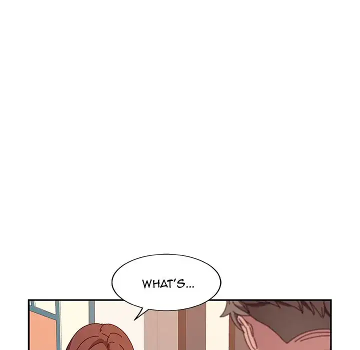 Twice the Love Chapter 24 - Manhwa18.com