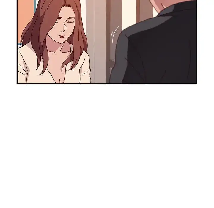 Twice the Love Chapter 24 - Manhwa18.com