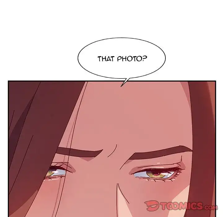 Twice the Love Chapter 24 - Manhwa18.com