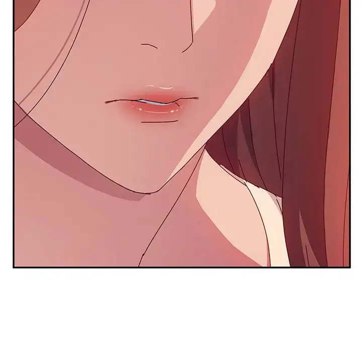 Twice the Love Chapter 24 - Manhwa18.com