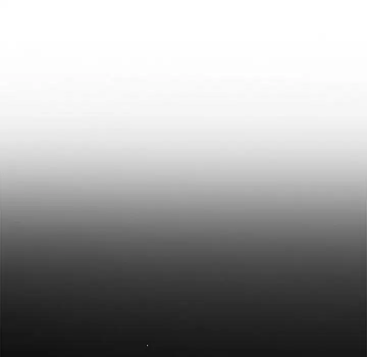 Twice the Love Chapter 24 - Manhwa18.com