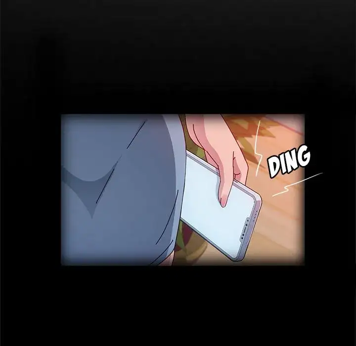 Twice the Love Chapter 24 - Manhwa18.com