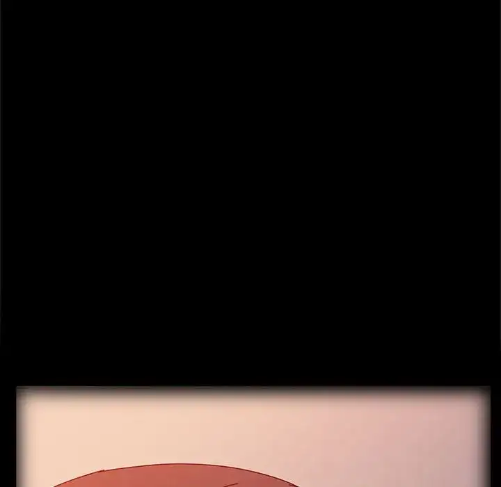 Twice the Love Chapter 24 - Manhwa18.com