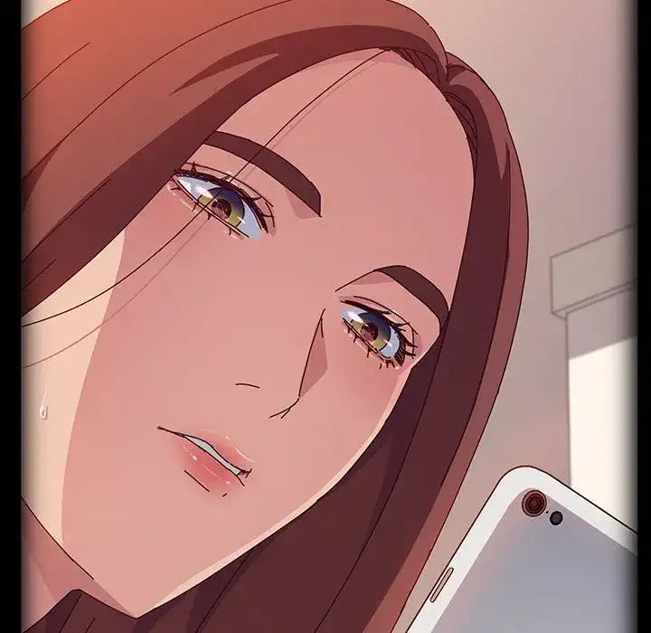 Twice the Love Chapter 24 - Manhwa18.com