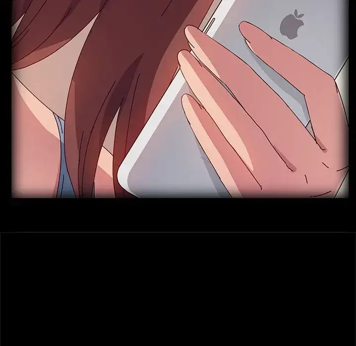 Twice the Love Chapter 24 - Manhwa18.com