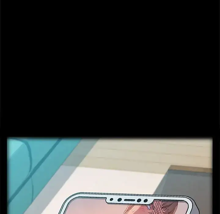 Twice the Love Chapter 24 - Manhwa18.com