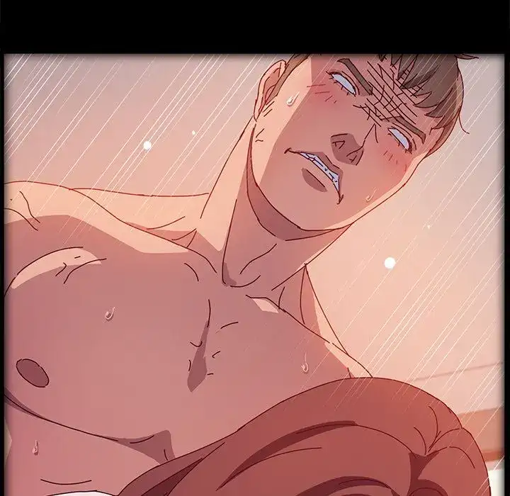 Twice the Love Chapter 24 - Manhwa18.com