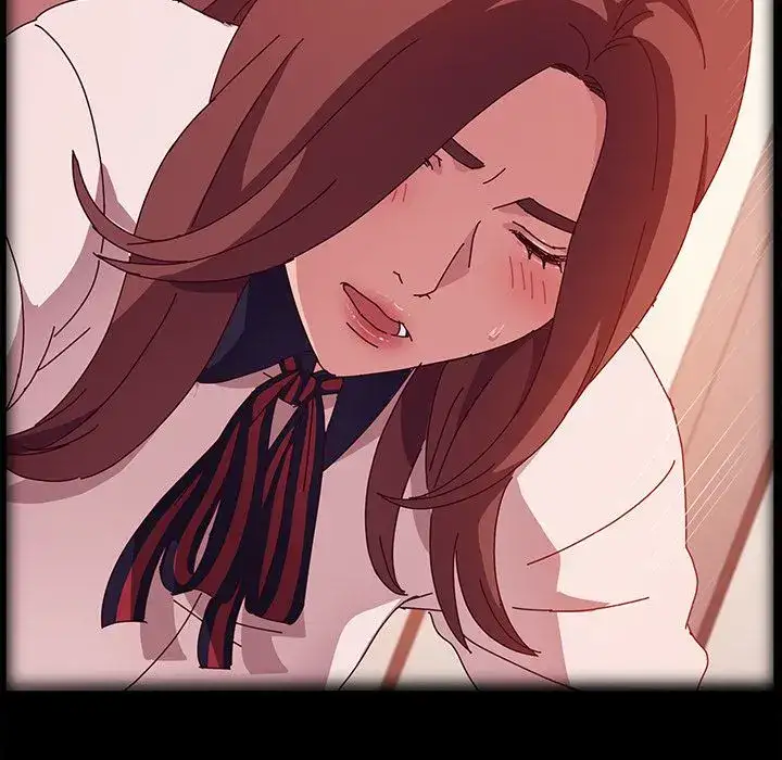 Twice the Love Chapter 24 - Manhwa18.com