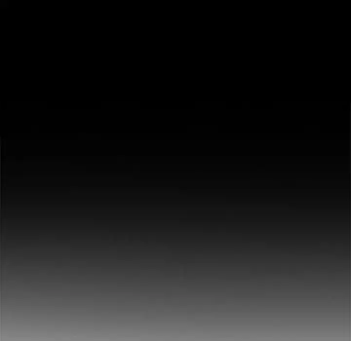 Twice the Love Chapter 24 - Manhwa18.com