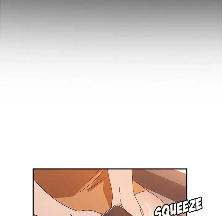 Twice the Love Chapter 24 - Manhwa18.com