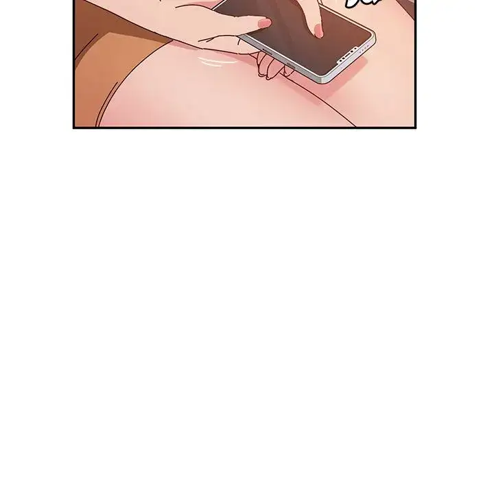 Twice the Love Chapter 24 - Manhwa18.com