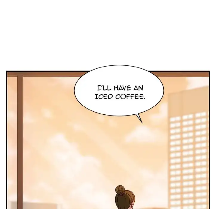 Twice the Love Chapter 24 - Manhwa18.com