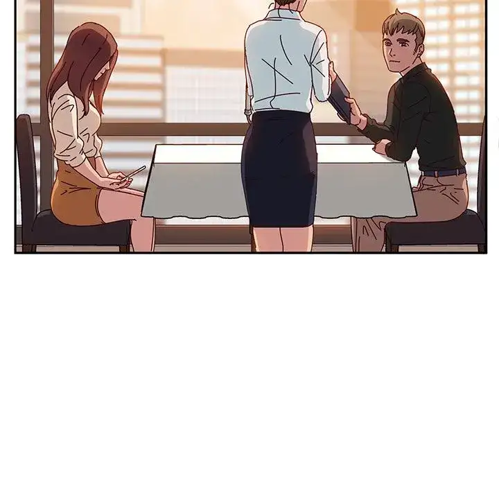 Twice the Love Chapter 24 - Manhwa18.com