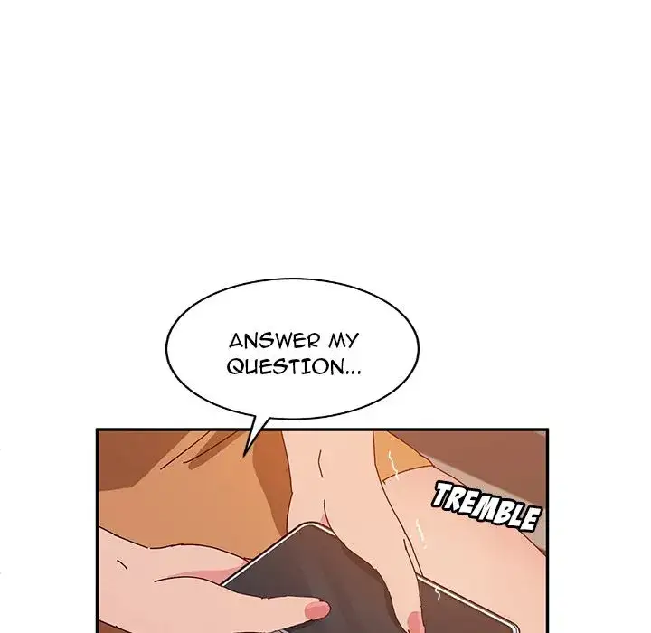 Twice the Love Chapter 24 - Manhwa18.com