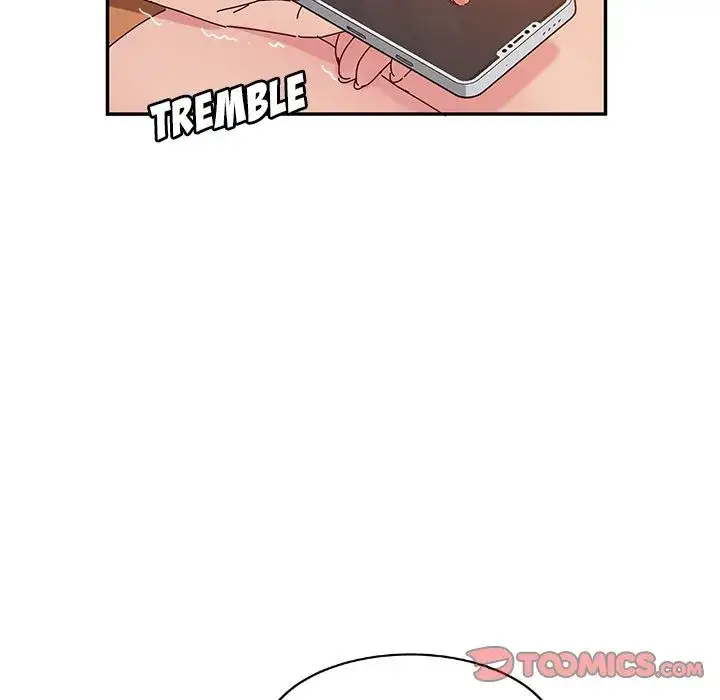 Twice the Love Chapter 24 - Manhwa18.com