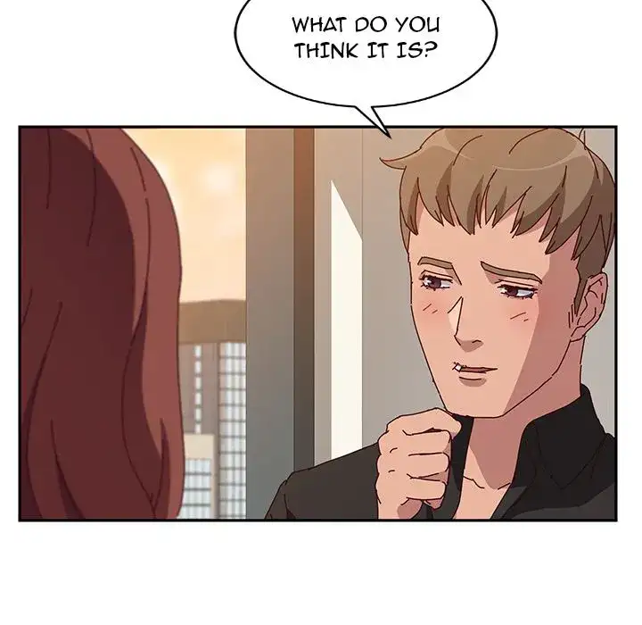 Twice the Love Chapter 24 - Manhwa18.com
