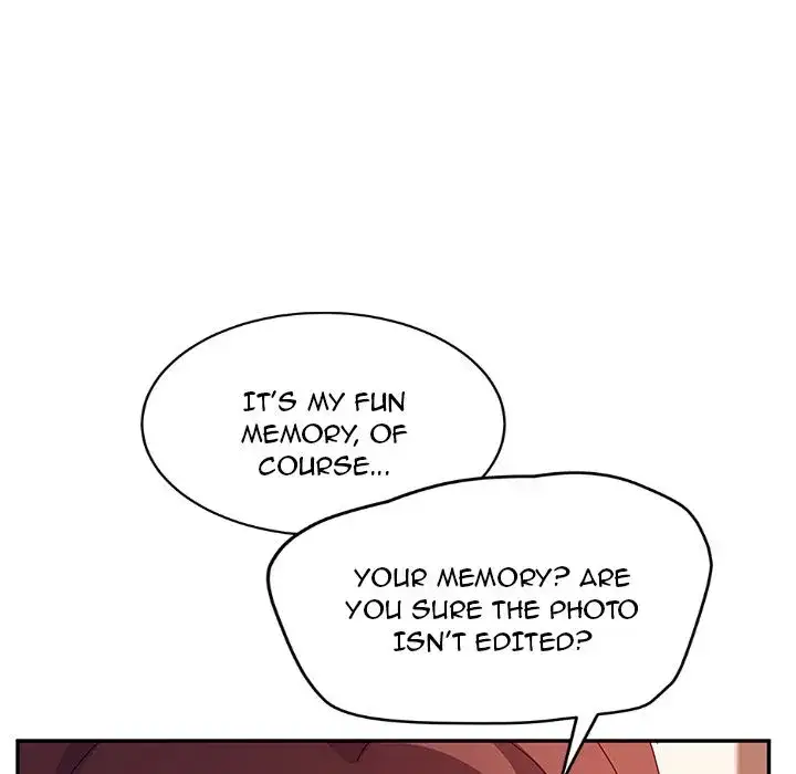 Twice the Love Chapter 24 - Manhwa18.com