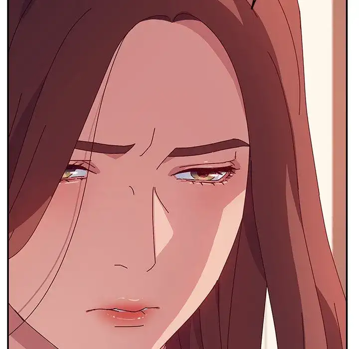Twice the Love Chapter 24 - Manhwa18.com