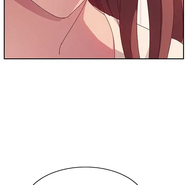 Twice the Love Chapter 24 - Manhwa18.com