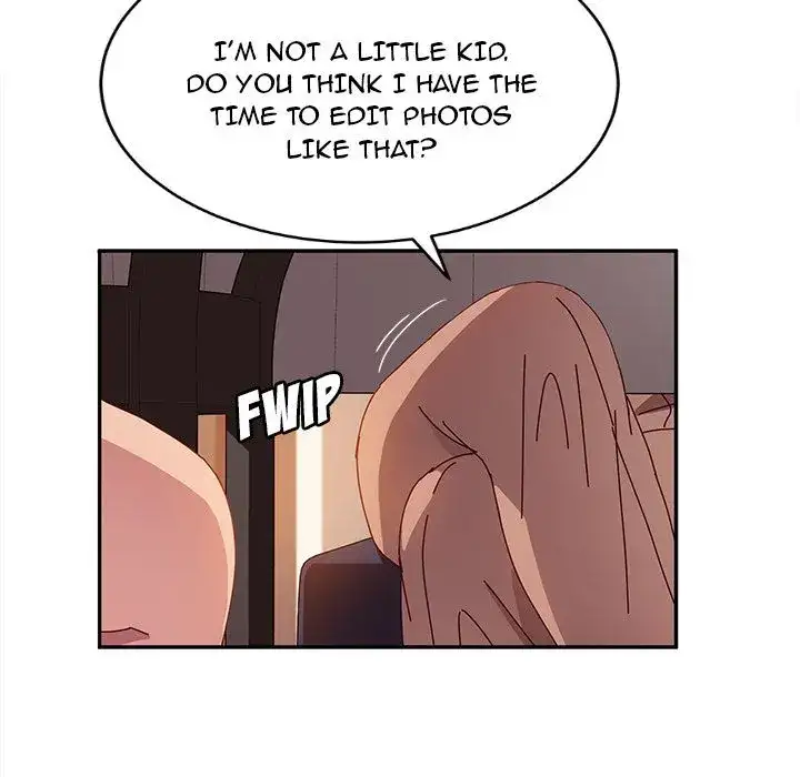 Twice the Love Chapter 24 - Manhwa18.com