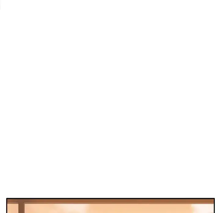 Twice the Love Chapter 24 - Manhwa18.com