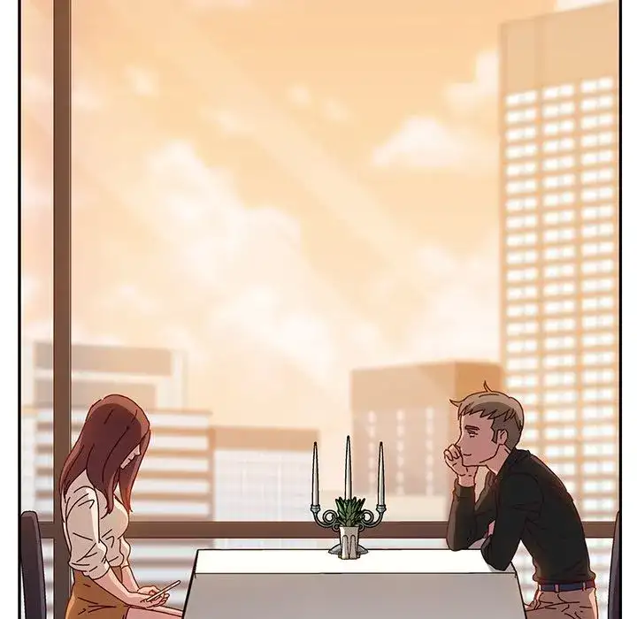 Twice the Love Chapter 24 - Manhwa18.com