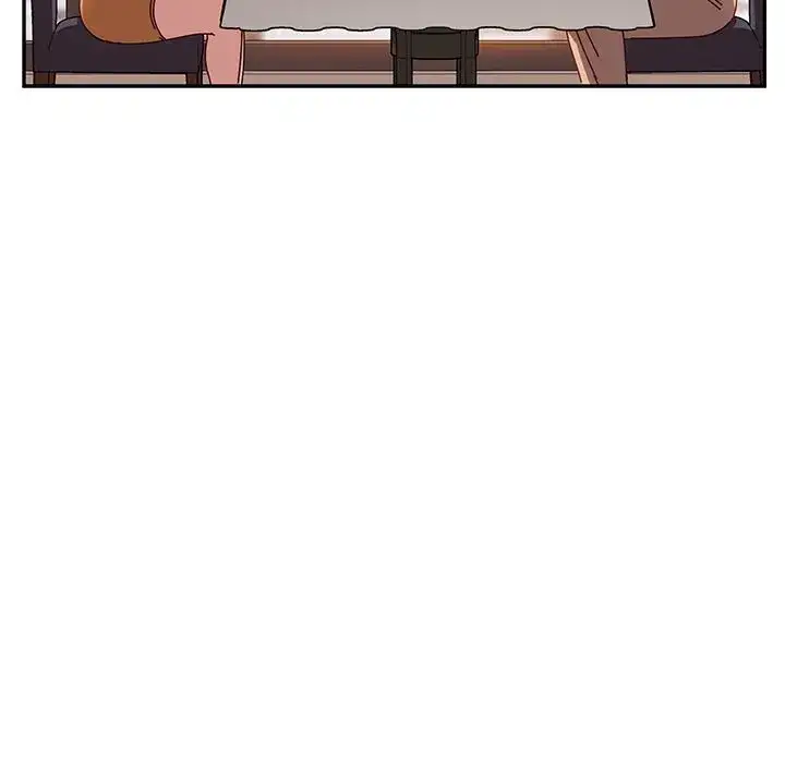 Twice the Love Chapter 24 - Manhwa18.com