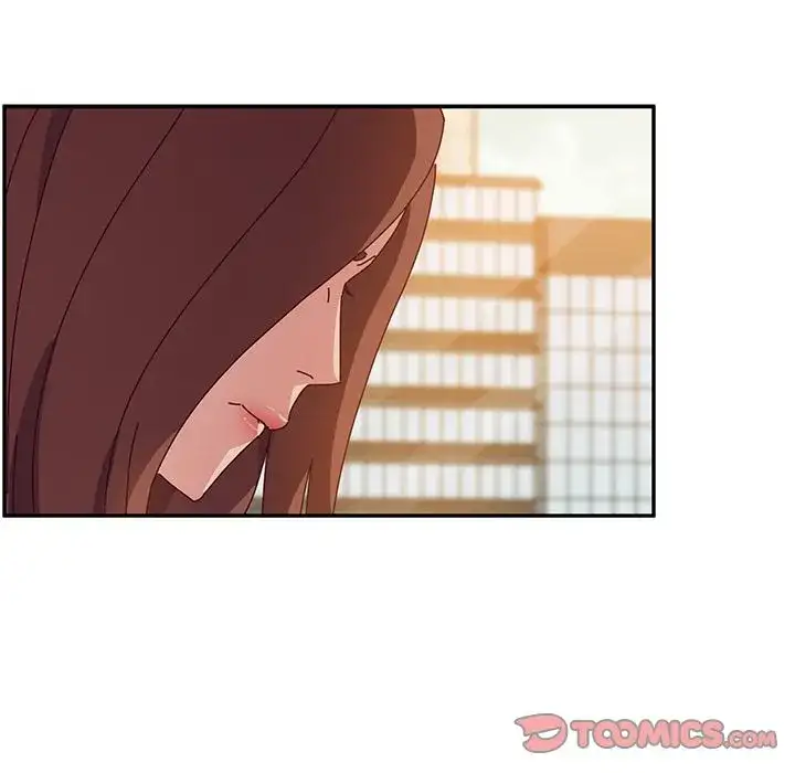 Twice the Love Chapter 24 - Manhwa18.com