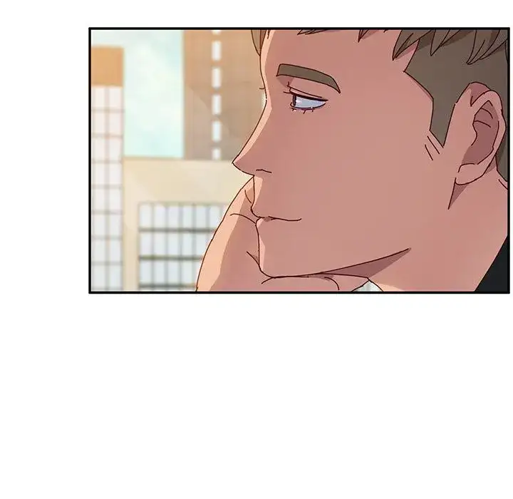 Twice the Love Chapter 24 - Manhwa18.com